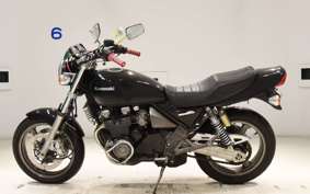 KAWASAKI ZEPHYR 400 KAI 2001 ZR400C