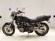Фото Kawasaki ZEPHYR 400 KAI 2001 с японского аукциона