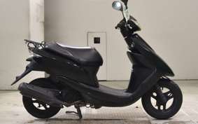 HONDA DIO Gen.6 1993 AF68