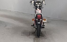 SUZUKI GN125 H PCJG9