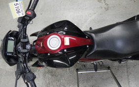 SUZUKI ｼﾞｸｻｰ150 NG4BG