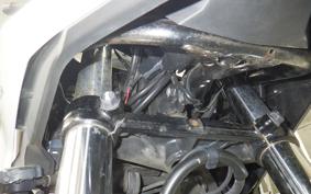 HONDA NC750X 2021 RH09