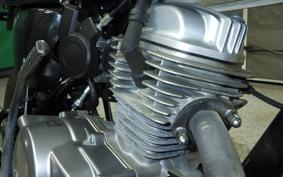 HONDA APE 50 1985 AC16