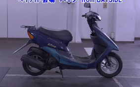 HONDA DIO