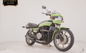 KAWASAKI Z1000 R 2004 KZT00R