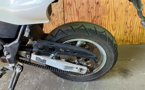 YAMAHA TDR80 3GA