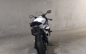 BMW S1000RR 2020 0E21