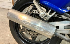 HONDA NS400R 1987 NC19