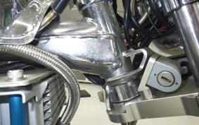 HONDA MONKEY 2023 Z50J