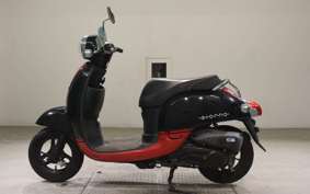 HONDA GIORNO 2 AF70