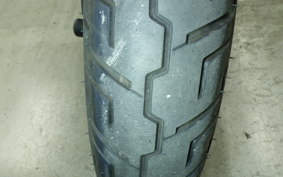 KAWASAKI ELIMINATOR400-3SE 2023 EL400A