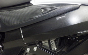 SUZUKI DL650 ( V-Strom 650 ) XTA 2015 VP56A