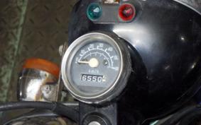 HONDA APE 50 2018 AC16