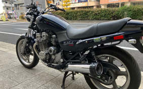 HONDA NIGHTHAWK 750 1991 RC39