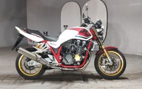 HONDA CB1300SF SUPER FOUR Special SC54