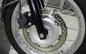 KAWASAKI W650 2007 EJ650A