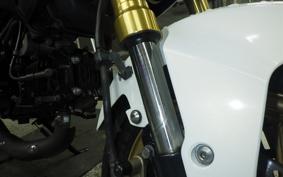 HONDA GROM 2023 JC61