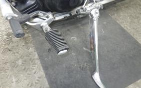 YAMAHA DRAGSTAR 400 2003 VH01J