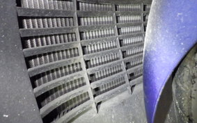 SUZUKI SKYWAVE 250 (Burgman 250) M CJ45A