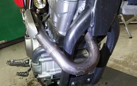 HONDA CRF250M MD38
