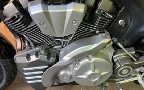 YAMAHA MT-01 RP12