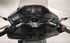 SUZUKI SKYWAVE 250S CJ46A