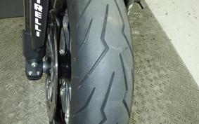 DUCATI DIAVEL Carbon 2013