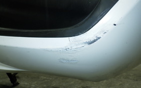 HONDA PCX125 2019 JF28