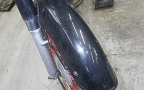 HONDA CD50 BENLY 2024 CD50