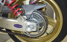 HONDA CB400 SUPER BOLDOR VTEC 2011 NC42