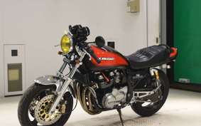 KAWASAKI ZEPHYR 750 2006 ZR750C