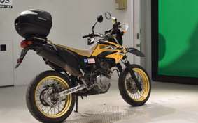 HONDA XR230 MOTARD 1983 MD36