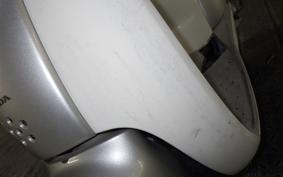 HONDA CREA SCOOPY AF55