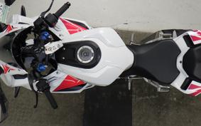 HONDA CBR250RR A 2024 MC51