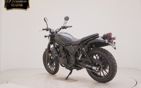 HONDA CL500 2026 PC68