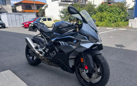 BMW S1000RR 2026 0P21