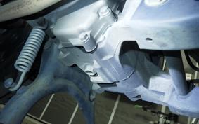 SUZUKI ADDRESS V50 CA4BA