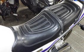 HONDA VF750 SABRE 1985 RC07