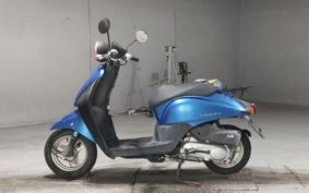 HONDA TODAY AF67