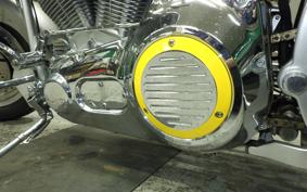 HARLEY FLSTF 1340 1996