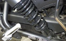 HONDA REBEL 250 A 2026 MC49