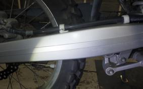 HONDA CRF250L 1991 MD38