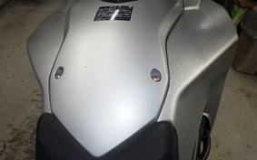 BMW F650GS 2011