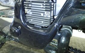 HONDA STEED 600 1995