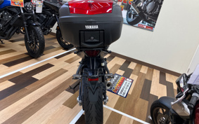 YAMAHA MT-07 ABS 2022 RM33J