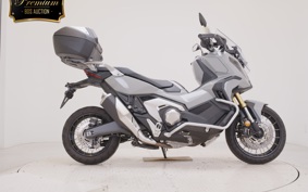 HONDA X-ADV 750 2018 RH10