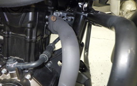 SUZUKI GIXXER 250 2021 ED22Y