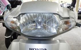 HONDA TACT-4ﾍﾞｰｼｯｸ 2024 AF75