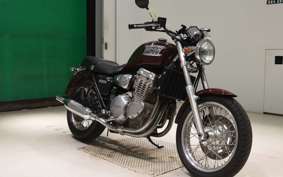 TRIUMPH THUNDERBIRD 900 1996