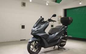 HONDA PCX125 2019 JK05